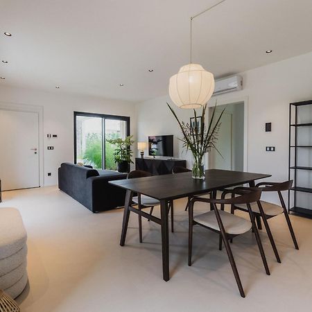 Lagolino Boutiquehouse Pacengo Di Lazise ภายนอก รูปภาพ