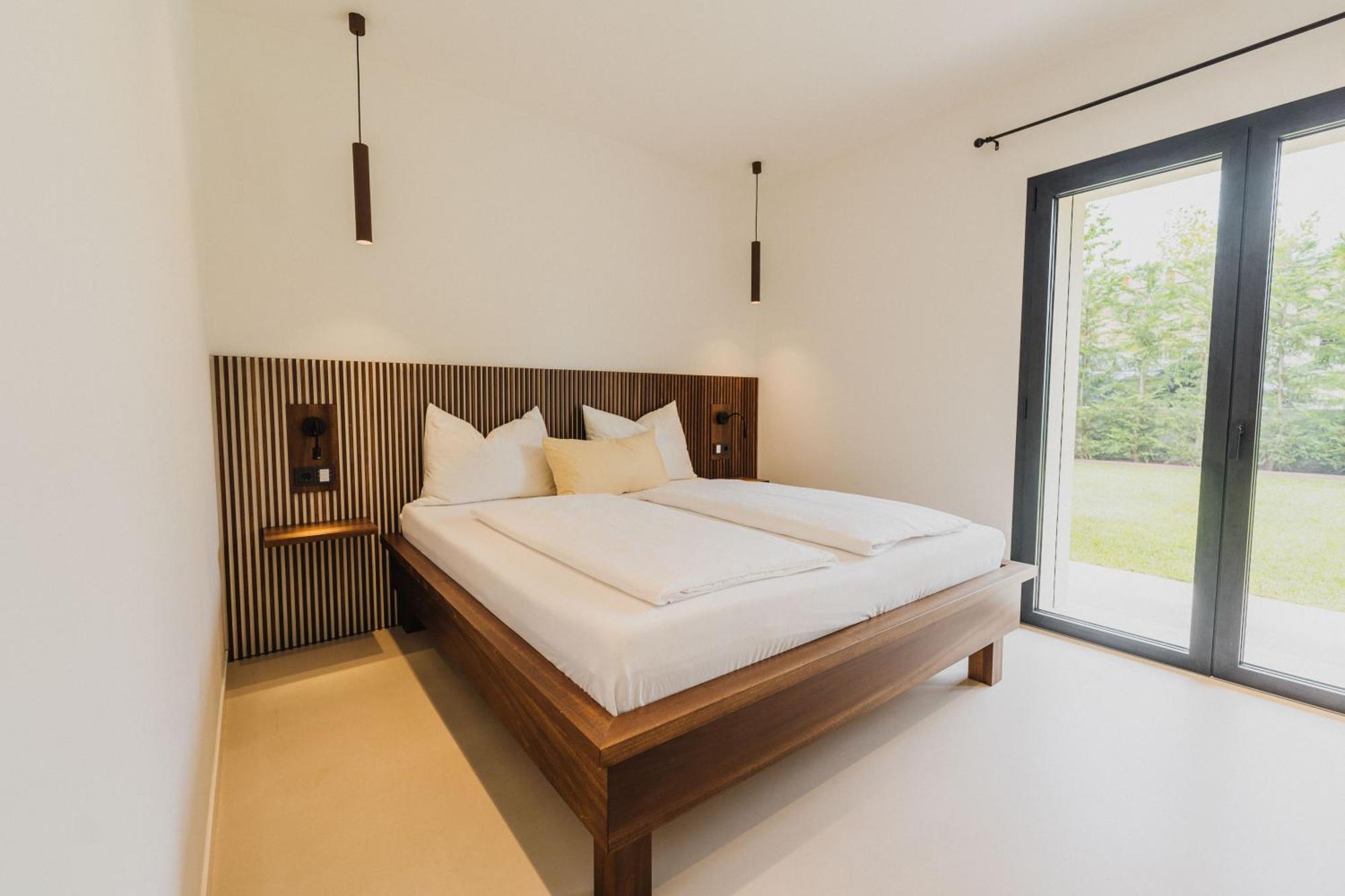 Lagolino Boutiquehouse Pacengo Di Lazise ภายนอก รูปภาพ
