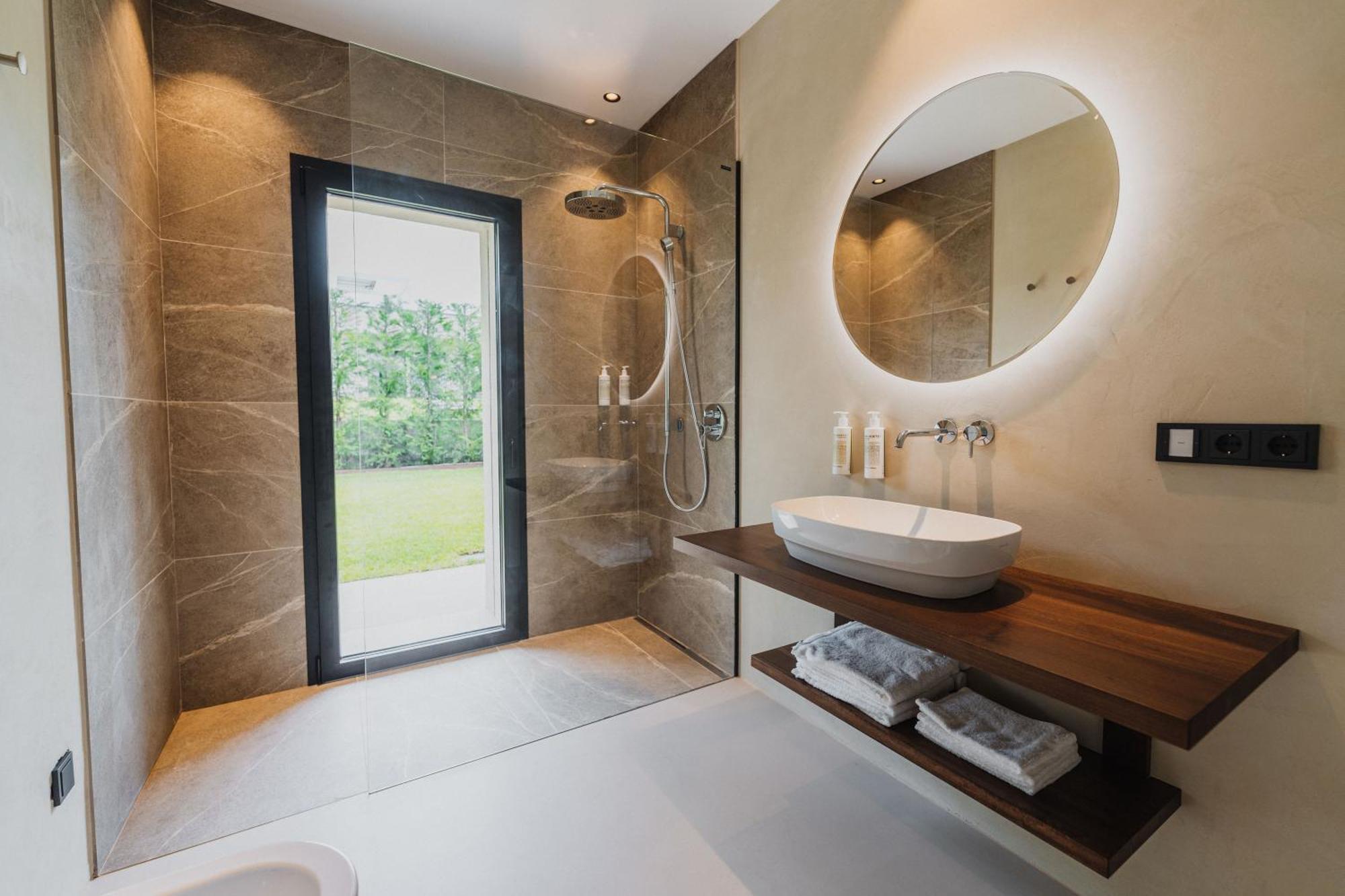 Lagolino Boutiquehouse Pacengo Di Lazise ภายนอก รูปภาพ