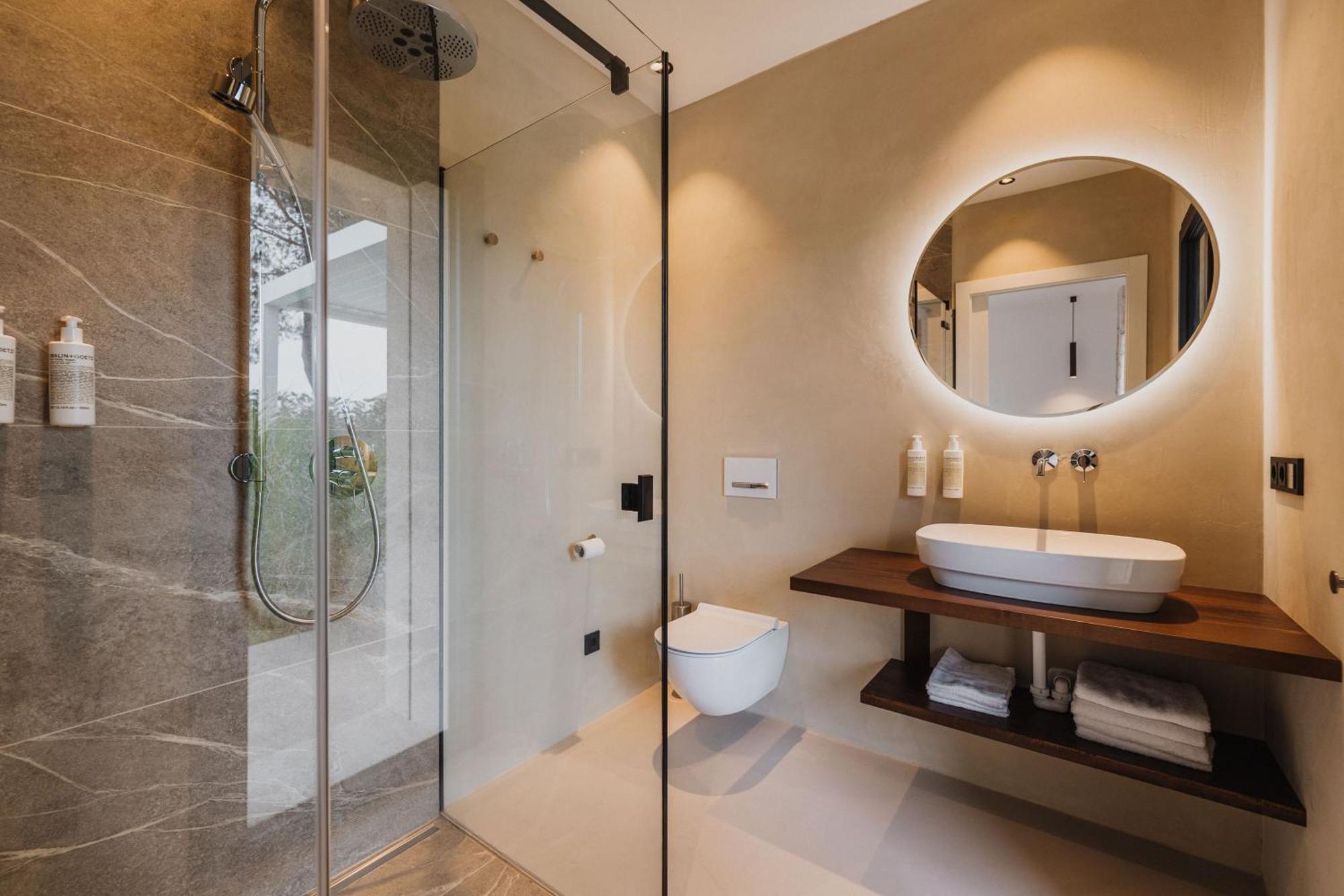 Lagolino Boutiquehouse Pacengo Di Lazise ภายนอก รูปภาพ