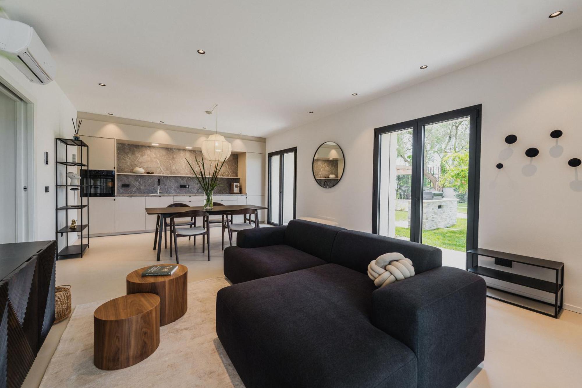 Lagolino Boutiquehouse Pacengo Di Lazise ภายนอก รูปภาพ